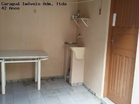 Casa - Ca00782 - 2431347