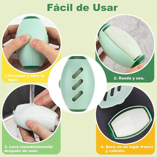 10pcs Cepillo Quita Pelusa Mascotas Lavable Y Reutilizable