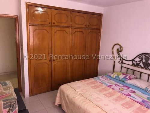 Imagen 18 de 30 de Gustavo Zavala Rentahouse 22-436
