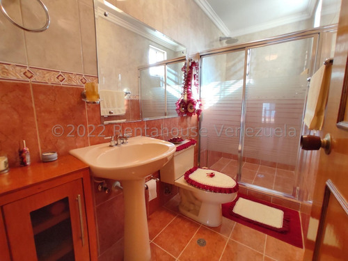 Imagen 7 de 10 de Casa En Venta La Morita Cod 22-20928