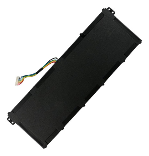 Batería Para Laptop Acer Ap18c7k Sp513-54 Original