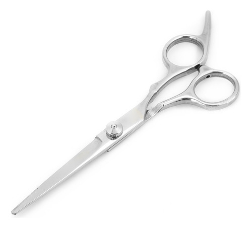 Tijeras Para Adelgazar El Cabello De 6 Pulgadas, Corte Domés