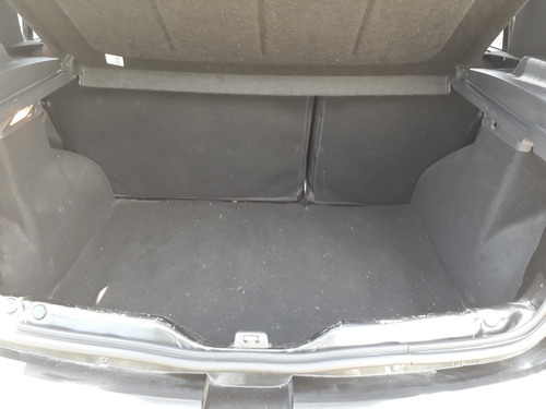 Renault Sandero Stepway Privilege