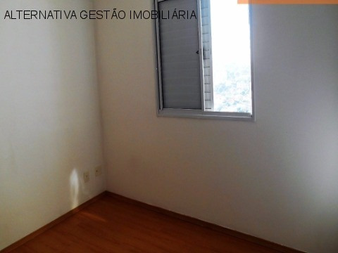 Imagem 20 de 20 de Apartamento Residencial Em Sao Paulo - Sp, Jaguare - Apl2691