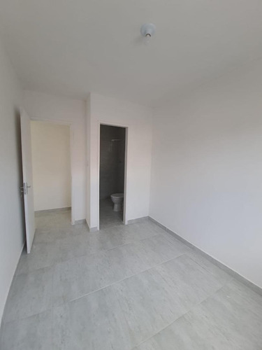 Imagem 15 de 25 de Casa À Venda, 154 M² Por R$ 350.000,00 - Ouro Preto - Olinda/pe - Ca1426