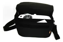 Comprar Bolsa Maleta Projetor Benq Epson Nec Sony LG E Outros