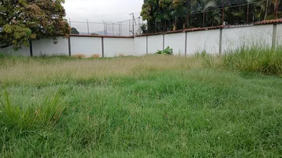 Otro inmueble en venta
