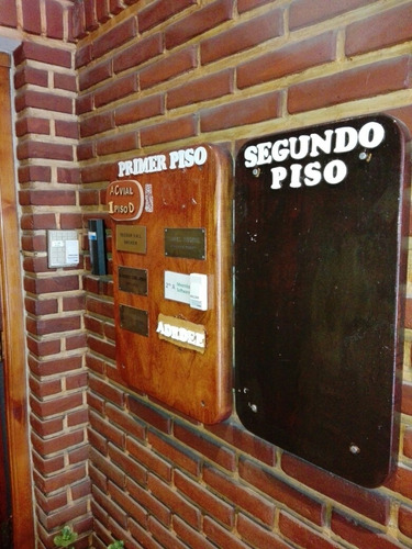 Oficinas Usos Multiples Centro De Monte Grande A Estrenar