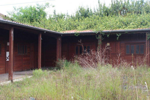 Imagem 10 de 10 de Terreno Para Alugar, 20000 M² Por R$ 110.000,00/mês - Jardim Aricanduva - São Paulo/sp - Te0317