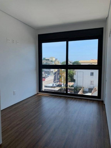 Imagem 16 de 27 de Novíssimo Apartamento De Três Suítes Em Jurerê! - Ap3111