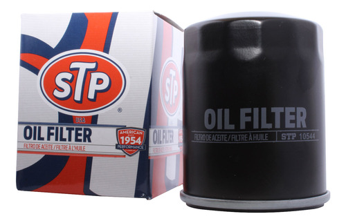 Filtro Aceite Jac S2 1500 Hfc4gb2-3d L4 Dohc 16 Val 1.5 2017