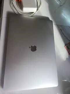 Macbook Pro 2019 16inch 16 Ram 1t I9 Amd Readon Pro5600