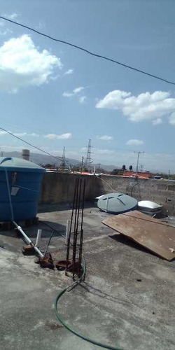 Imagen 16 de 23 de Casa Venta Urb Colosito Santa Cruz Aragua