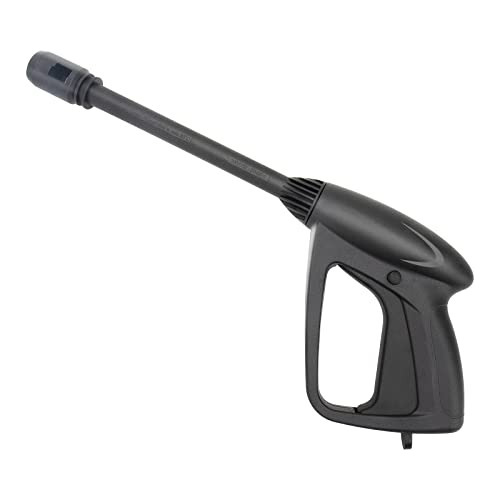 Pistola Limpiadora A Presión Para Black & Decker Makita