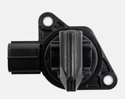 Sensor Maf Para Honda Accord Civic Cr-v Crosstour 1.5 2.4