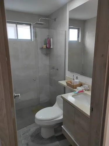 Descubre Este Magnífico Apartamento De 85 M² En El Corazón De Laureles