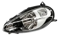 Comprar Optica Derecha Mopar Fiat Punto 13\u002F16 Fiat