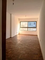 Comprar Alquiler Monoambiente Cordon, Tacuarembo  Y 18 De Julio.