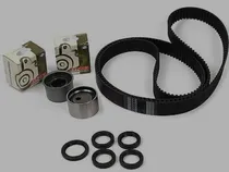 Comprar Kit Correa Tiempo C\u002Ftensor Hid Kia Sorento Sedona 3.5 02\u002F06 