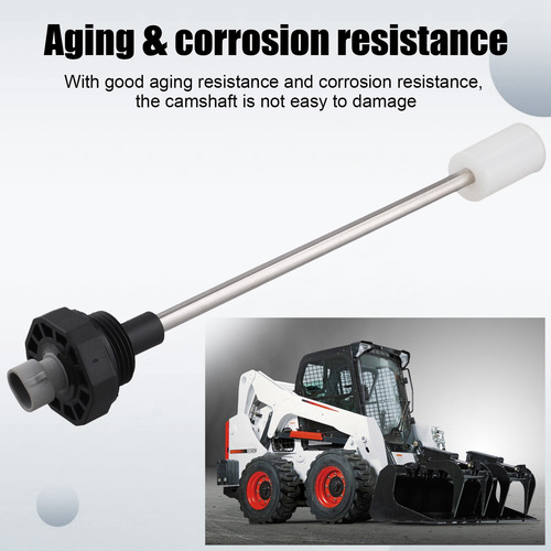 Excavator Accessories 7179839 7286464 6680438 6717579