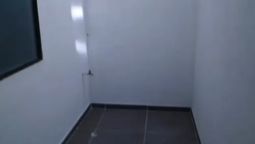 Apartamento En Venta En El Carmelo. Cod V16574