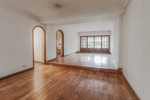 Imagen 10 de 30 de Excelente Casa En Venta En Vicente López