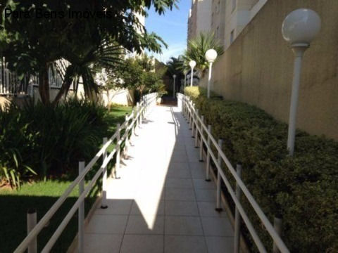 Imagem 17 de 20 de Apartamento - Ap10735 - 3379569