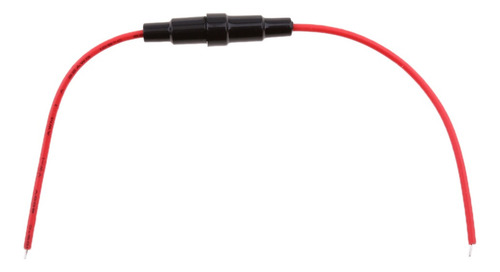 Imagen 3 de 6 de 20pcs Portafusibles Conector De Bloques Para Automóvil