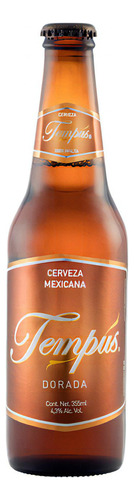 Cerveza Primus Beerpack 12