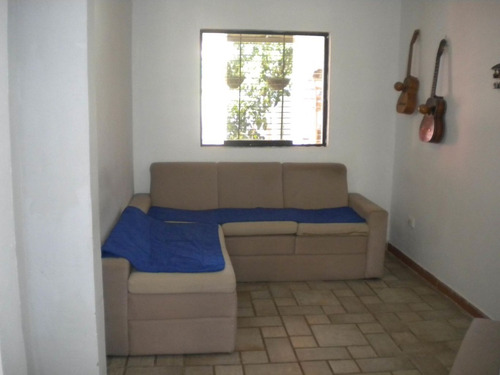 Imagen 3 de 14 de Eloisa Mejia Rentahouse Vende Casa En Pueblo De San Diego 21-15106