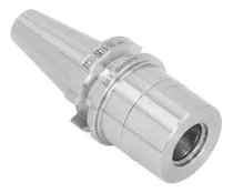 Comprar Portaherramientas Cnc, Pinza De Fresado, 40cr, Acero Aleado,