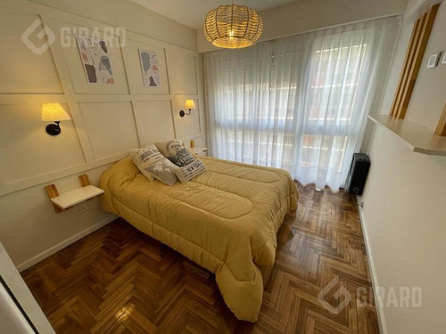 Imagen 25 de 30 de Departamento En Venta, Plaza Colon.