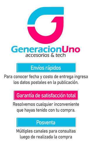 Imagen 7 de 7 de Cartera Porta Celular Bandolera Morral Mini Bag Eco Cuero Pu