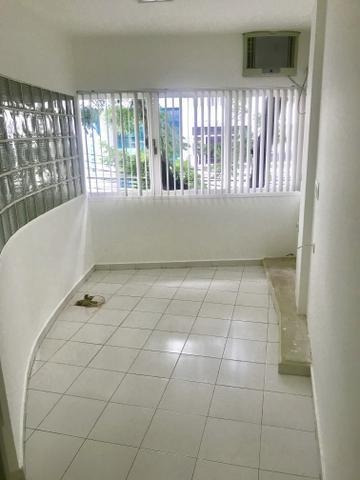 Imagem 5 de 14 de Sala Comercial Para Venda Em Rio De Janeiro, Tijuca, 1 Banheiro - 20005001_1-1557754