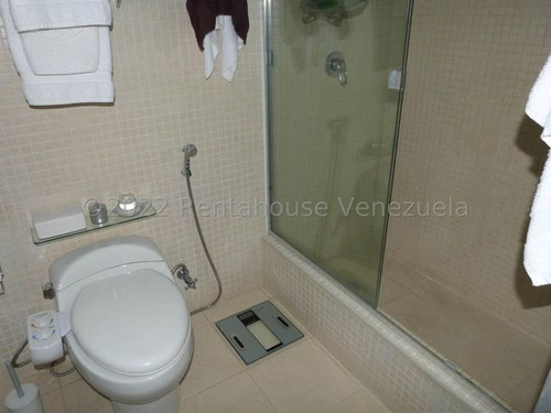 Imagen 8 de 10 de Apartamento En Venta Urb. Sabana Grande # 23-10678