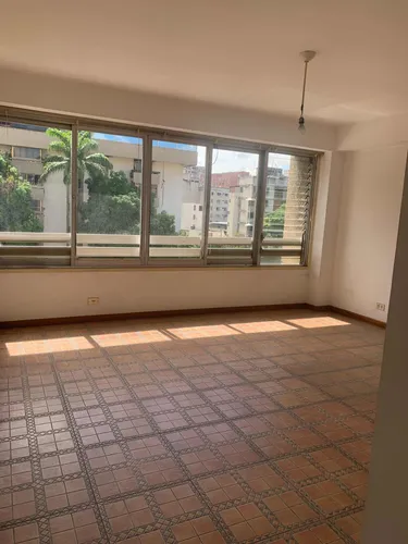 Apartamento La Florida