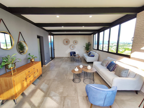 Hermoso Apartamento Con Linea Blanca La Trinitaria