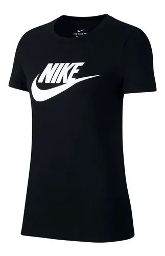 Ropa Deportiva Mujer Nike