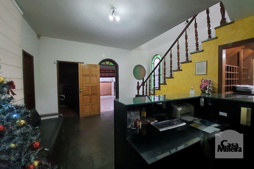 Imagem 2 de 15 de Casa À Venda No Planalto - Código 403593 - 403593