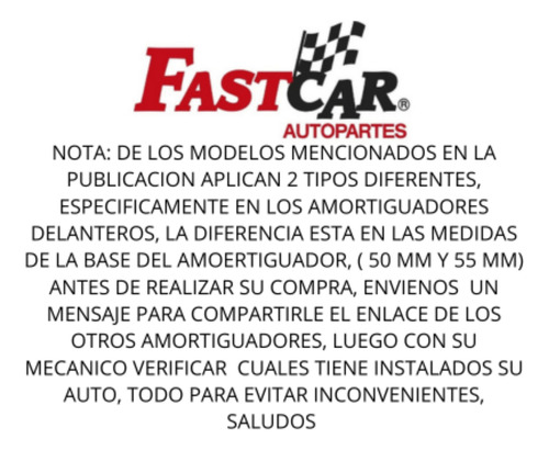 Amortiguadores Boge Gas Vw New Jetta Tdi 2011 2015 Jgo 4