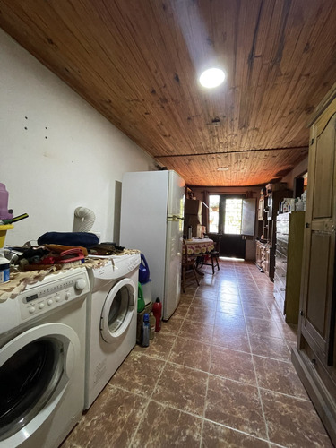 Imagen 9 de 19 de Venta 2 Casas + Cochera (padrón Único) - Ituzaingó