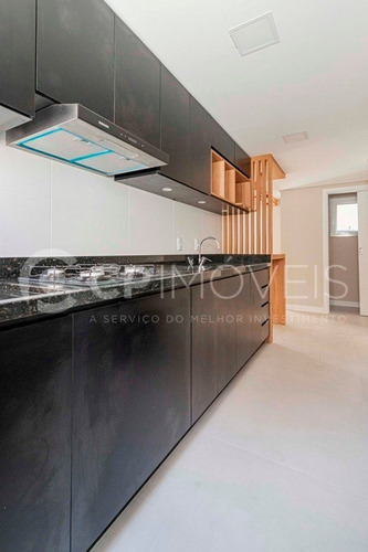 Imagem 21 de 30 de Apartamento Em Petrópolis, Porto Alegre/rs De 80m² 2 Quartos À Venda Por R$ 889.000,00 - Ap1051872-s