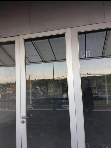 Local De 40 M2 En Centro Comercial Talcahuano