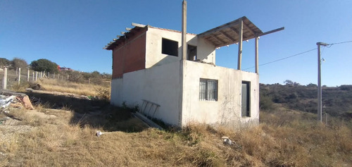 Casa 3 Dorm Lote 1277 M2  Santa Cruz Del Lago