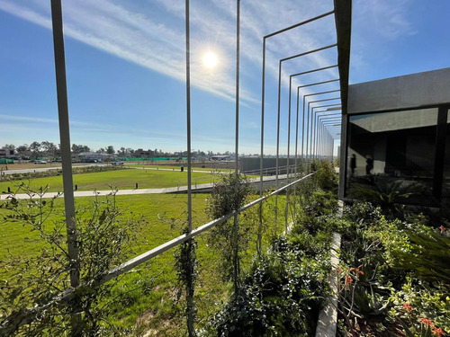 Venta Terreno Funes Barrio Cerrado Vida