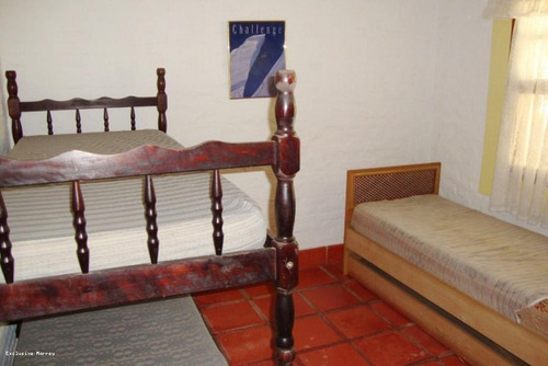 Imagem 11 de 11 de Sítio / Chácara Para Venda Em Bragança Paulista, Sítio 3 Hectares (30.000 M²), Riacho, Casa Avarandada, 4 Dormitórios, 3 Banheiros, 10 Vagas - 3043_1-1068001