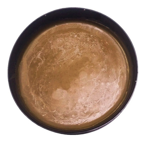 Imagem 2 de 8 de Revitalizador De Plasticos Rejuvex 400g Vonixx