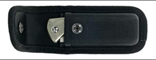 Old Timer Cuchillo Switch-it De 7,7 Pulgadas Con Punta De De