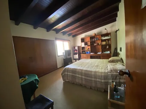Casa En Venta Cerro Verde