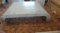 Comprar Mesa De Sala De Mármol Buen Estado